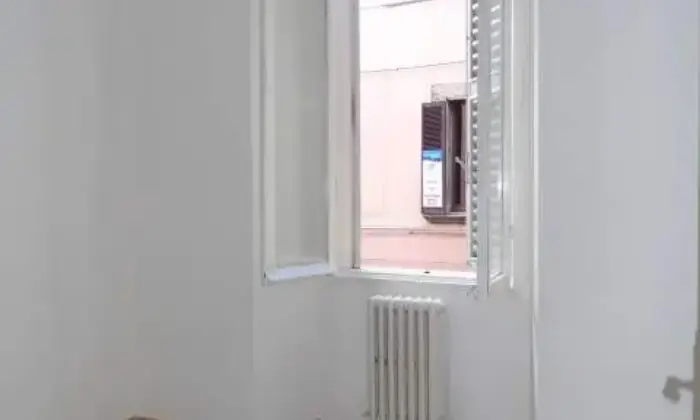 Rexer-Rieti-Trilocale-ristrutturato-centro-storico-uso-ufficio-ALTRO