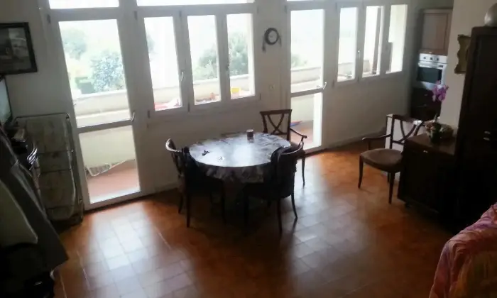 Rexer-Pisa-Appartamento-ZONA-CISANELLOISOLA-VERDE-SALONE