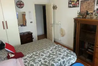 Rexer-Pisa-Appartamento-ZONA-CISANELLOISOLA-VERDE-CAMERA-DA-LETTO