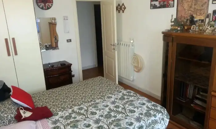 Rexer-Pisa-Appartamento-ZONA-CISANELLOISOLA-VERDE-CAMERA-DA-LETTO