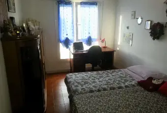 Rexer-Pisa-Appartamento-ZONA-CISANELLOISOLA-VERDE-CAMERA-DA-LETTO