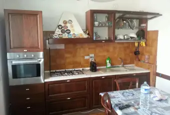 Rexer-Pisa-Appartamento-ZONA-CISANELLOISOLA-VERDE-CUCINA