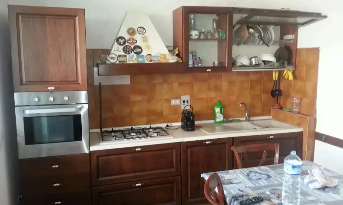 Rexer-Pisa-Appartamento-ZONA-CISANELLOISOLA-VERDE-CUCINA