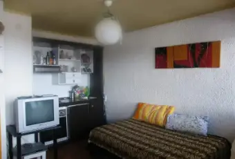 Rexer-Viola-Ampio-monolocale-panoramico-CAMERA-DA-LETTO