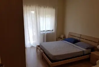 Rexer-Roma-Ampia-stanza-singola-CAMERA-DA-LETTO