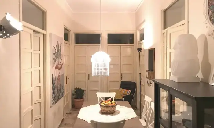 Rexer-Caltanissetta-Stanza-luminosa-e-confortevole-ALTRO