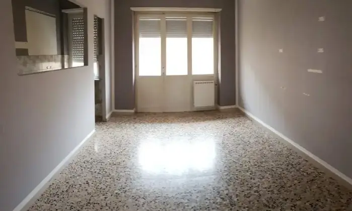 Rexer-Feletto-AFFITTO-CON-RISCATTO-SALONE
