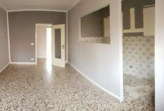 Rexer-Feletto-AFFITTO-CON-RISCATTO-SALONE