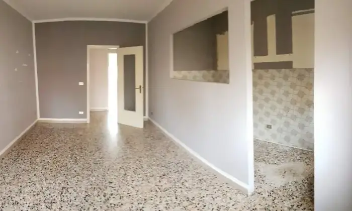 Rexer-Feletto-AFFITTO-CON-RISCATTO-SALONE
