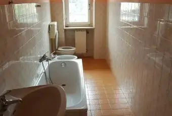 Rexer-Feletto-AFFITTO-CON-RISCATTO-BAGNO
