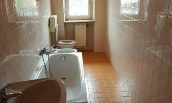 Rexer-Feletto-AFFITTO-CON-RISCATTO-BAGNO