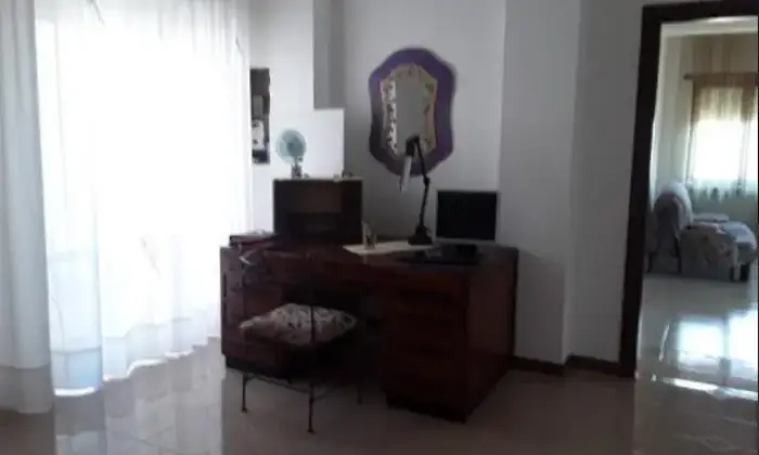 Rexer-Cariati-Bellissimo-Quadrilocale-zona-Silichella-ALTRO