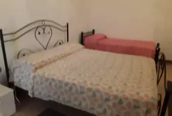 Rexer-Cariati-Bellissimo-Quadrilocale-zona-Silichella-ALTRO