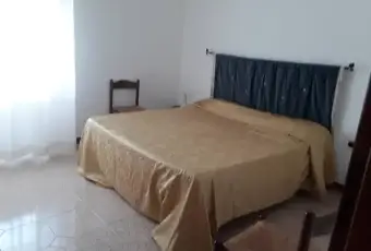 Rexer-Cariati-Bellissimo-Quadrilocale-zona-Silichella-ALTRO