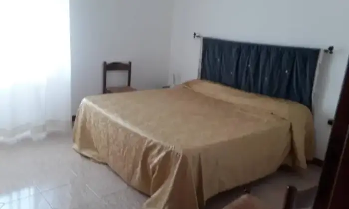Rexer-Cariati-Bellissimo-Quadrilocale-zona-Silichella-ALTRO