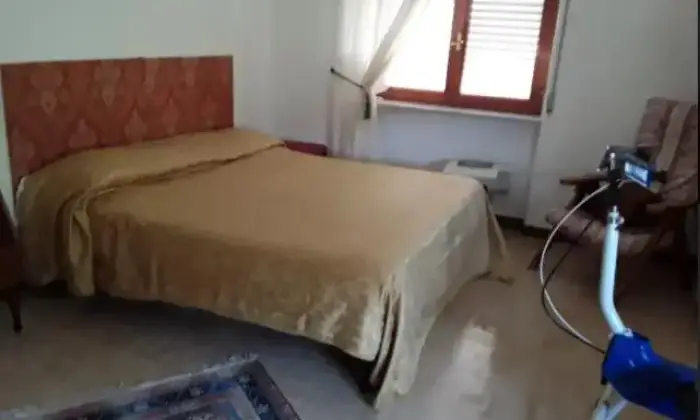 Rexer-Cariati-Bellissimo-Quadrilocale-zona-Silichella-ALTRO