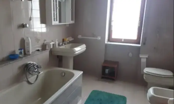 Rexer-Cariati-Bellissimo-Quadrilocale-zona-Silichella-BAGNO