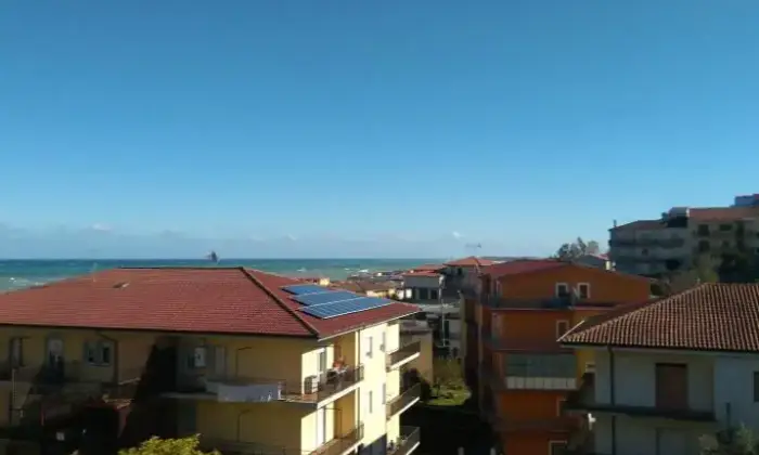 Rexer-Cariati-Bellissimo-Quadrilocale-zona-Silichella-TERRAZZO