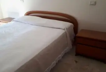 Rexer-Villa-San-Giovanni-TRILOCALE-ARREDATO-CAMERA-DA-LETTO