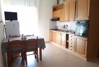 Rexer-Villa-San-Giovanni-TRILOCALE-ARREDATO-CUCINA