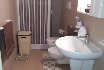 Rexer-Villa-San-Giovanni-TRILOCALE-ARREDATO-BAGNO