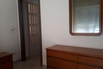 Rexer-Villa-San-Giovanni-TRILOCALE-ARREDATO-ALTRO