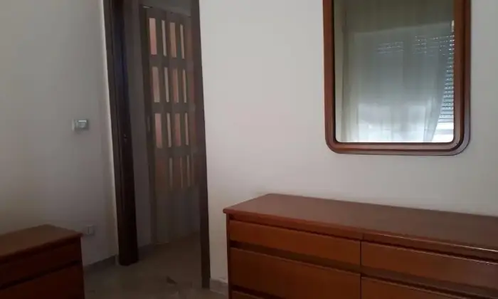Rexer-Villa-San-Giovanni-TRILOCALE-ARREDATO-ALTRO