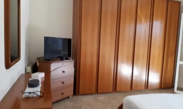 Rexer-Villa-San-Giovanni-TRILOCALE-ARREDATO-CAMERA-DA-LETTO