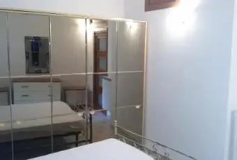 Rexer-Ruvo-di-Puglia-FITTASI-O-VENDESI-APPARTAMENTO-ARREDATO-CAMERA-DA-LETTO