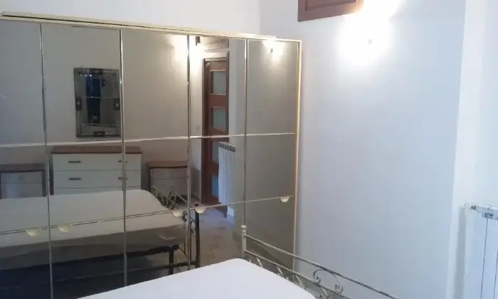 Rexer-Ruvo-di-Puglia-FITTASI-O-VENDESI-APPARTAMENTO-ARREDATO-CAMERA-DA-LETTO