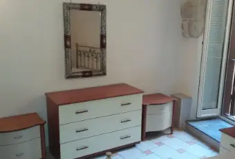 Rexer-Ruvo-di-Puglia-FITTASI-O-VENDESI-APPARTAMENTO-ARREDATO-CAMERA-DA-LETTO