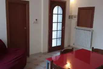 Rexer-Ruvo-di-Puglia-FITTASI-O-VENDESI-APPARTAMENTO-ARREDATO-SALONE