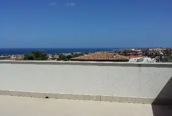 Rexer-Melilli-Citt-Giardino-ALTRO
