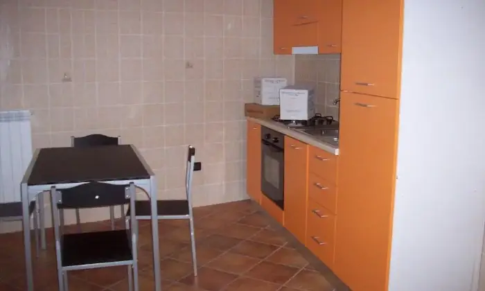 Rexer-Scoppito-Monolocale-ad-allievie-guardia-di-finanza-CUCINA