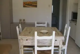 Rexer-Castagneto-Carducci-Appartamento-con-terrazza-panoramica-CUCINA