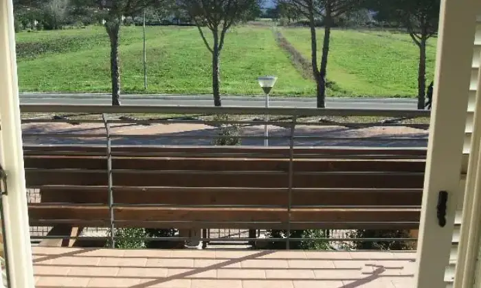 Rexer-Castagneto-Carducci-Appartamento-con-terrazza-panoramica-ALTRO