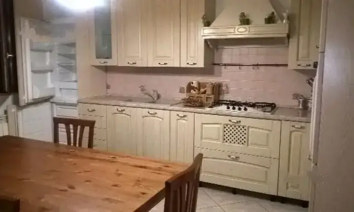 Rexer-Grosseto-Immobile-di-recente-fabbricazione-CUCINA