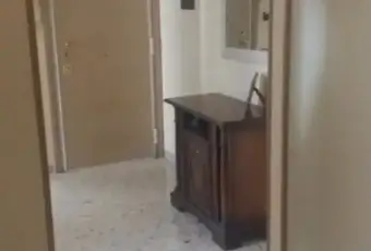 Rexer-Roma-Appartamento-zona-Stazione-Tiburtina-ALTRO