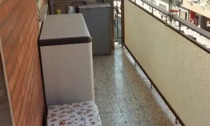 Rexer-Roma-Appartamento-zona-Stazione-Tiburtina-ALTRO