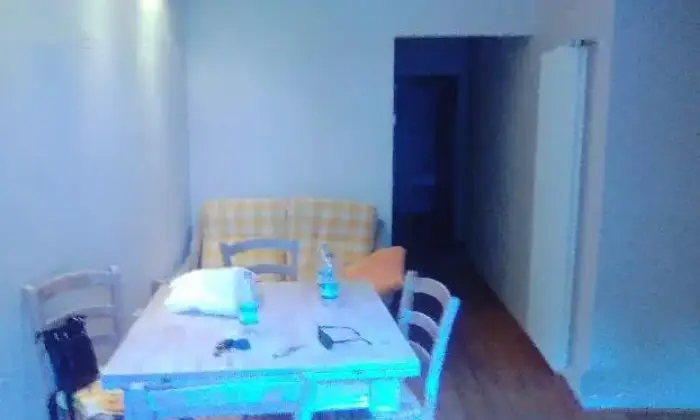 Rexer-Cutigliano-Appartamento-piano-sinatico-CUCINA