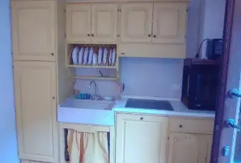 Rexer-Cutigliano-Appartamento-piano-sinatico-CUCINA