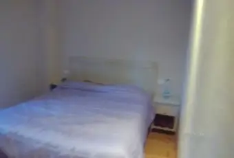 Rexer-Cutigliano-Appartamento-piano-sinatico-CAMERA-DA-LETTO
