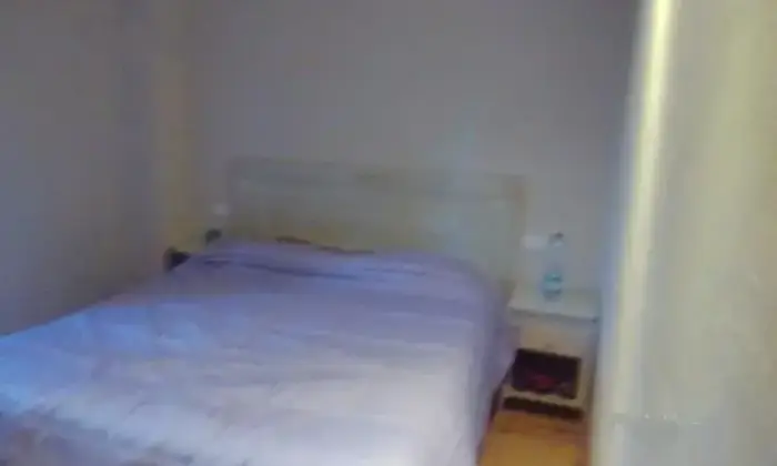 Rexer-Cutigliano-Appartamento-piano-sinatico-CAMERA-DA-LETTO