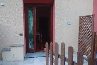 Rexer-Cutigliano-Appartamento-piano-sinatico-ALTRO