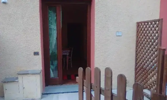 Rexer-Cutigliano-Appartamento-piano-sinatico-ALTRO