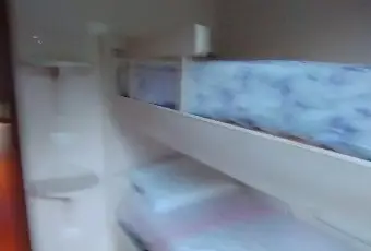 Rexer-Cutigliano-Appartamento-piano-sinatico-CAMERA-DA-LETTO