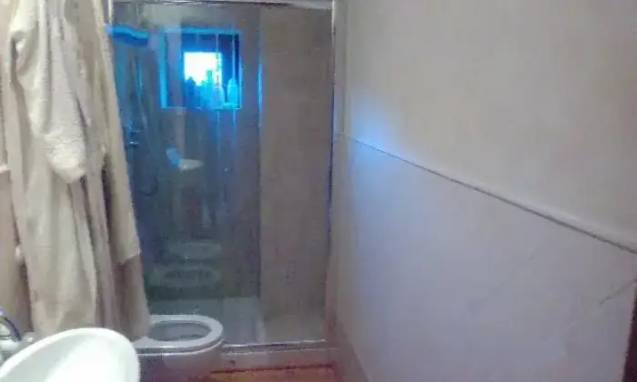 Rexer-Cutigliano-Appartamento-piano-sinatico-BAGNO