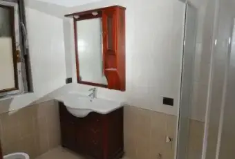 Rexer-Roma-stanze-in-Tor-Vergata-BAGNO