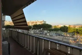 Rexer-Roma-stanze-in-Tor-Vergata-Balcone