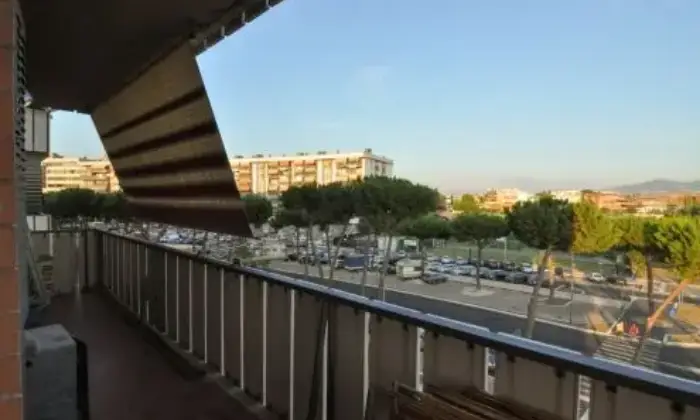 Rexer-Roma-stanze-in-Tor-Vergata-Balcone